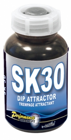  SK 30 - DIP 200ml Dip STARBAITS SK30 200ml